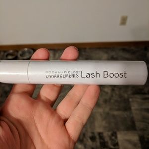 Rodan and Fields Lash Boost (new)